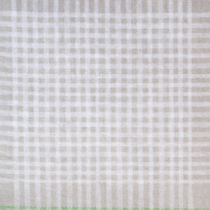 V3HDB29BD6DDD9E8404087838940D2BDAC1R2458746P4