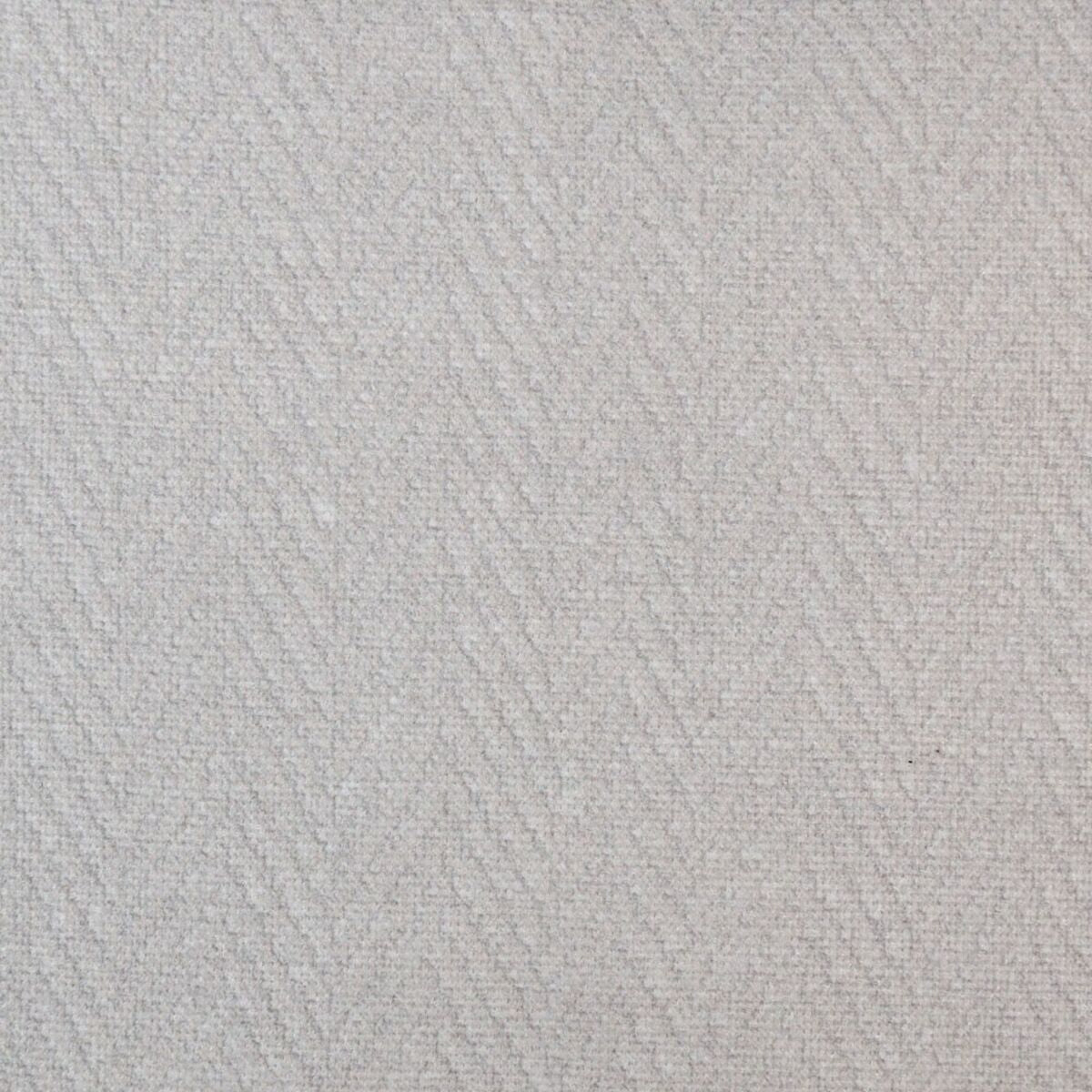 V3HA3A73A046C7E004529EE7C28C5457CA9R2458888P4