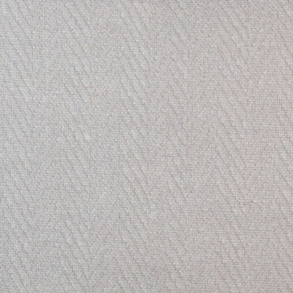 V3HA3A73A046C7E004529EE7C28C5457CA9R2458888P4