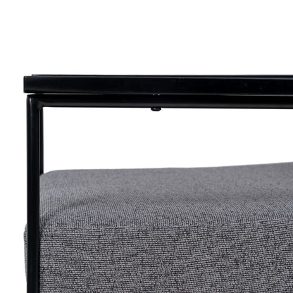 V4H4D1931C58CCAF6FE6690AF2DAF5DC051R2482292P7