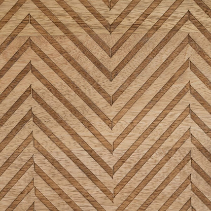 V4H3B883DB35227180F96CC769196B5DDA8R2462681P9