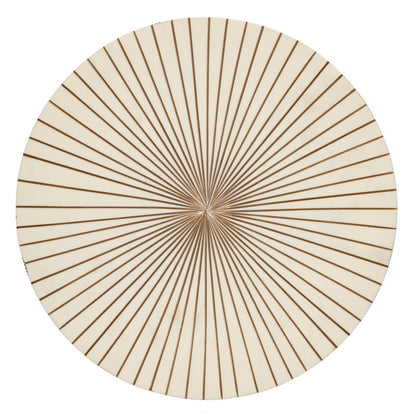 V2HED7BEF987B8C185D2BAE3010516E70A9R5376046P7