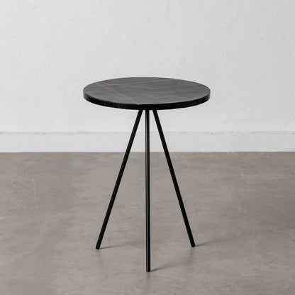 V2HEC8C34713DA0C7ADE152A715AFD156D1R5376005P2