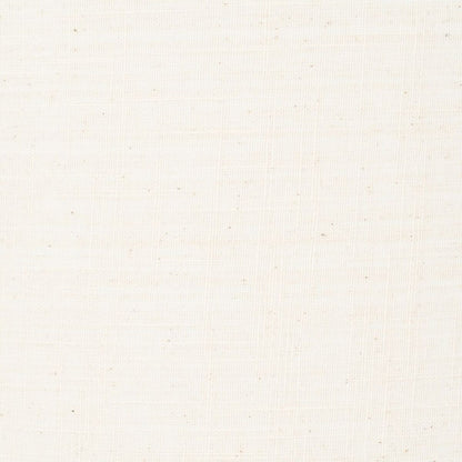 V4H6D57BE805BDFB0F995F599B8D13DA20FR4044404P4