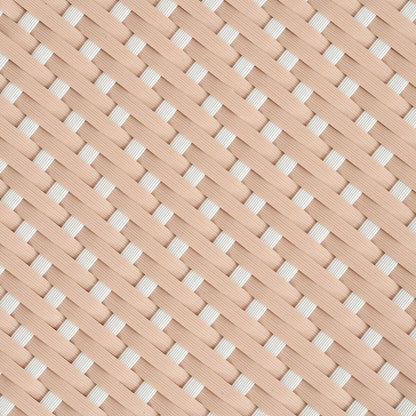 V5HF3080A367D1AFC80883D780B81C71326R3729563P7