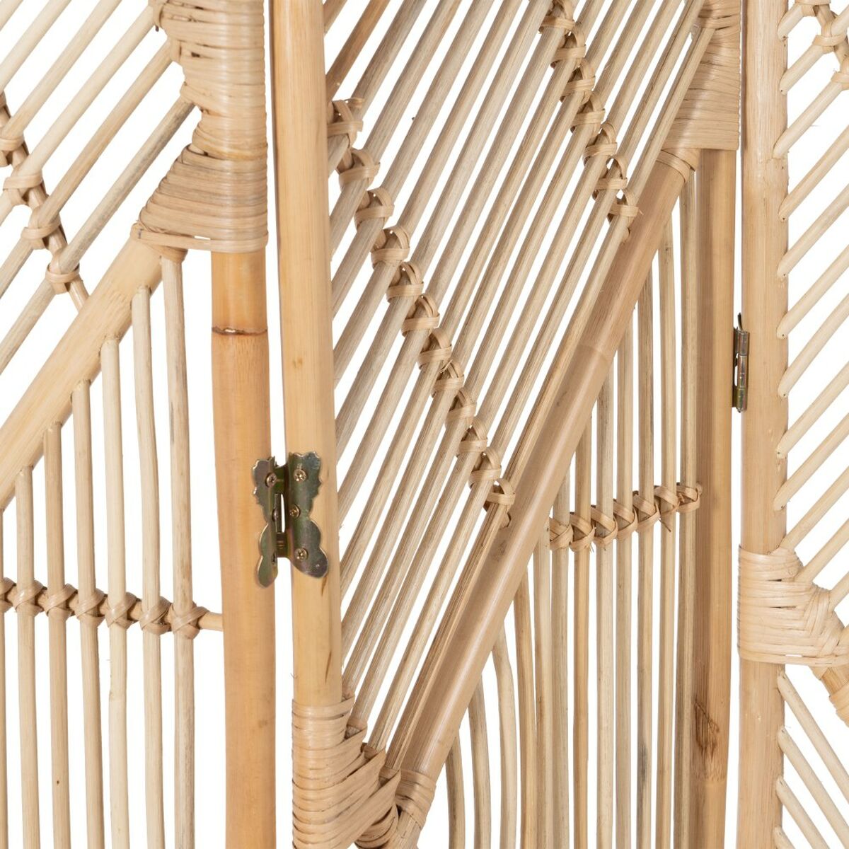 V2H3D6D8D7F86E1237419223E314B4B7466R5481066P4