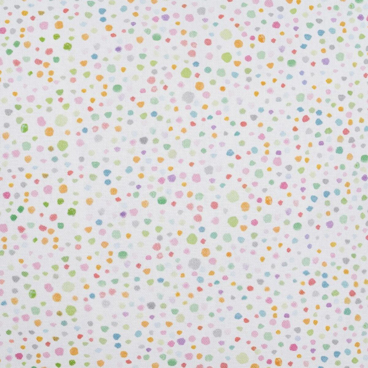 V3H02BAA0FED664ED366A7637A6923A57D7R2465823P4