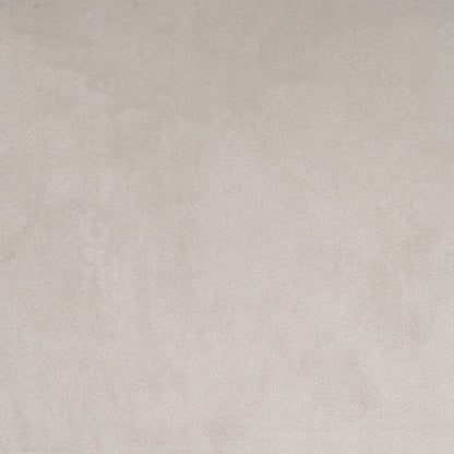 V3HA1ED44AD75F7D6FBC1D1C699C28B6A65R2458035P6