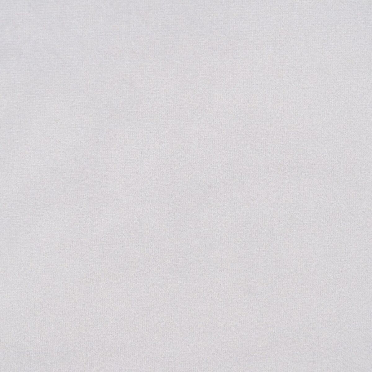 V3H52B88C9B7906B889E096211C4149E4BER2458039P4