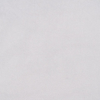 V3H52B88C9B7906B889E096211C4149E4BER2458039P4