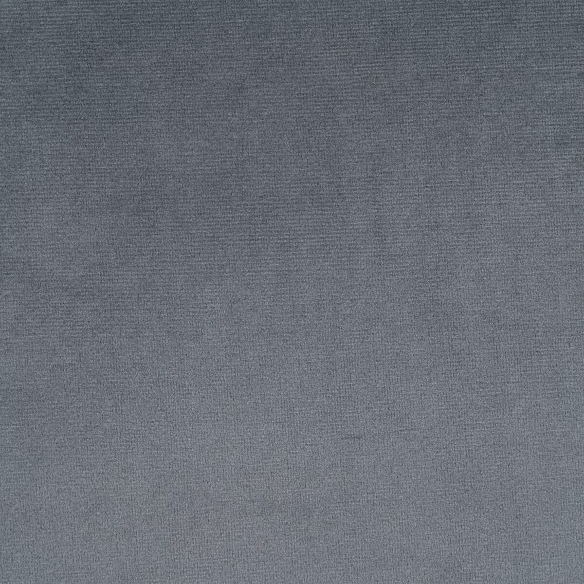 V4HB3BB64D3CE9AB98DF2F856D6C36C0157R5160345P4