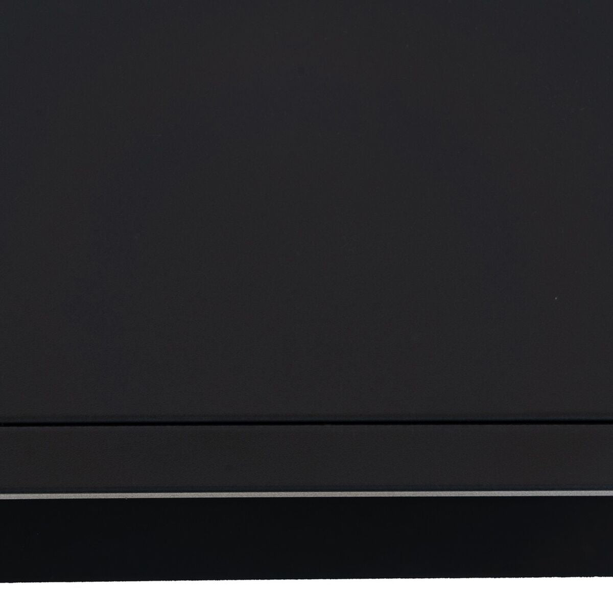 V4H6EEE39525AC1C959157CFD17AF8BF1E3R4991665P5