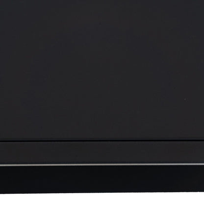 V4H6EEE39525AC1C959157CFD17AF8BF1E3R4991665P5