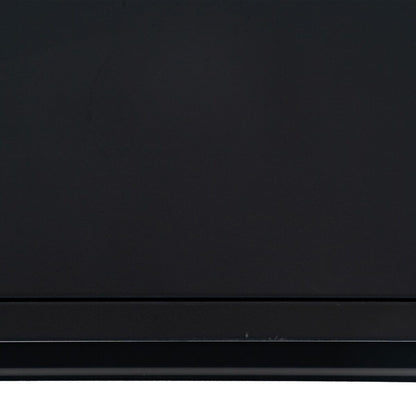 V3HB2DA7537327814071AFF51F2D3FF636DR3709335P3