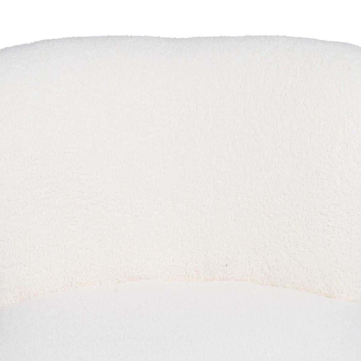 V4HCB2021F0692361B217A1425FF59A497FR2480312P5