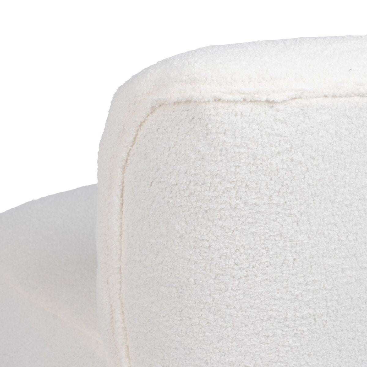 V4HCC4EEA70AD0F8BAD37FCCF76313286F2R2480327P8