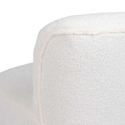 V4HCC4EEA70AD0F8BAD37FCCF76313286F2R2480327P8