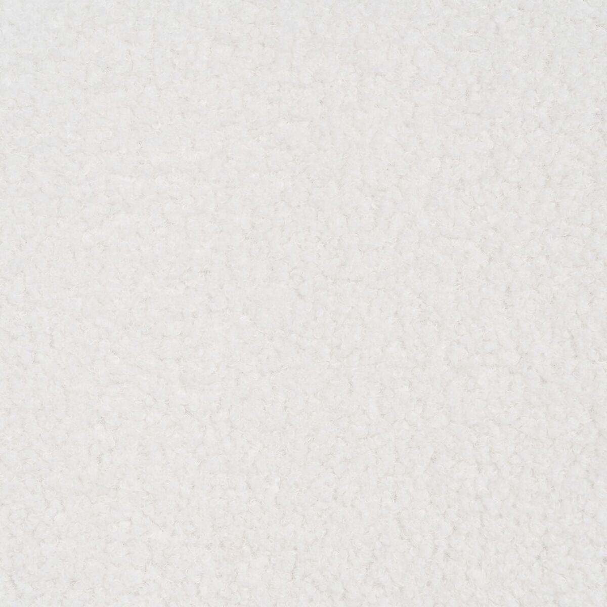 V4HD3482A25CC579B6A9A87CABFD07AE67FR2480330P9