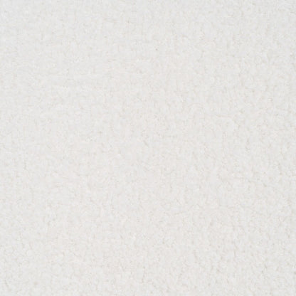 V4HD3482A25CC579B6A9A87CABFD07AE67FR2480330P9