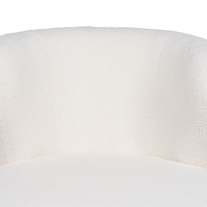 V3H7E7C3CE33FD9053FA71937EC46D5C89BR4666538P6