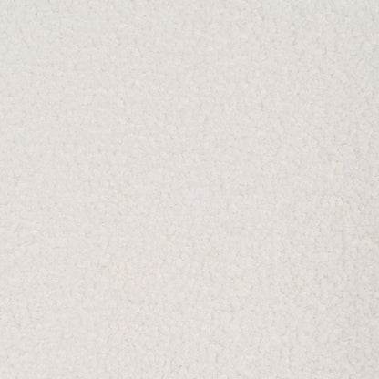 V3H3191E3CBECE076217E5F36002EF954A6R4666542P10