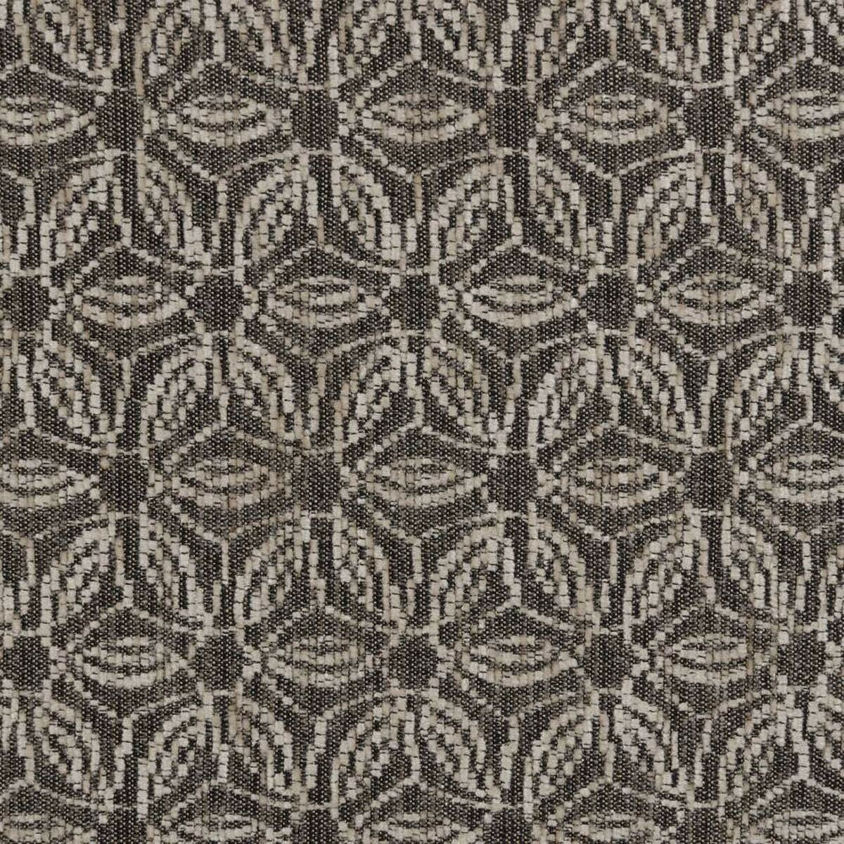 V3H1E308CECAB6235EED688D84E34F58BEDR3670175P3