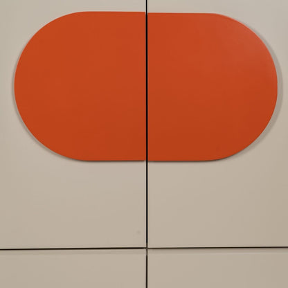 V3HB28ED2140F7ED0A43E73CDB363CA7896R5018902P6