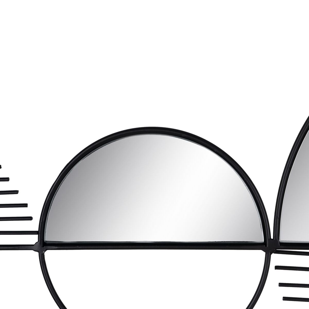 V4H689A2D033C3311ED34471802AC17BA82R4983811P4