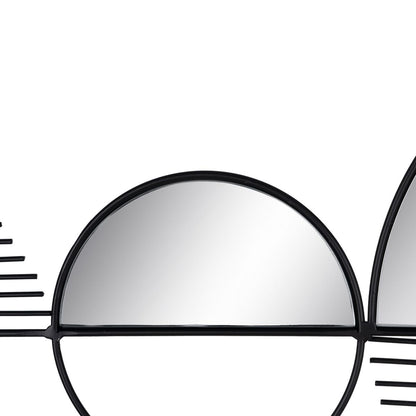 V4H689A2D033C3311ED34471802AC17BA82R4983811P4