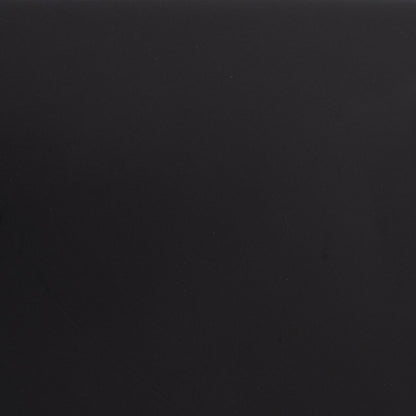 V4HF66D3EA3128973190AD753D1D3423948R3892446P6