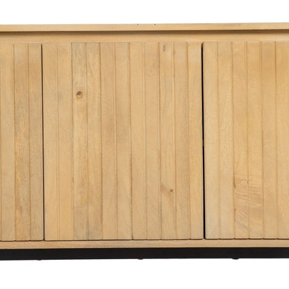 V4H37BC978B2E645DAA4C40490CF7DCB4DBR4637791P6