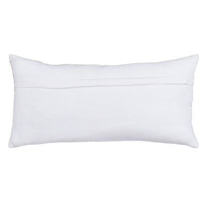 V3H1BFDA131A26EA3E36FE86C6976E782F1R3669885P5