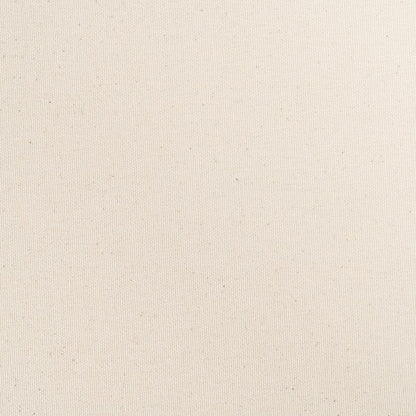 V3HB73E7790FE1C72268E74229EBDA7D6A7R2482369P3