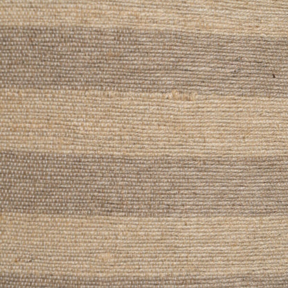 V3HDCC4602FBF507D0E35FEC8741D4B1D3DR3670230P3