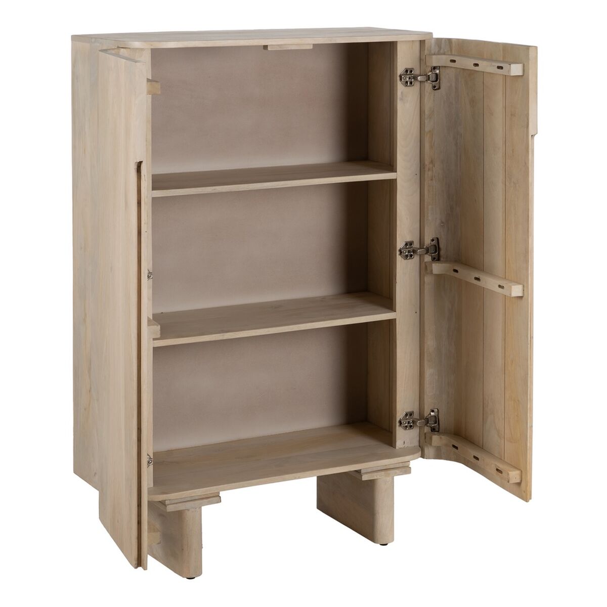 V4H137229780587D9DDAB62BACCF0CA62DBR3705420P8