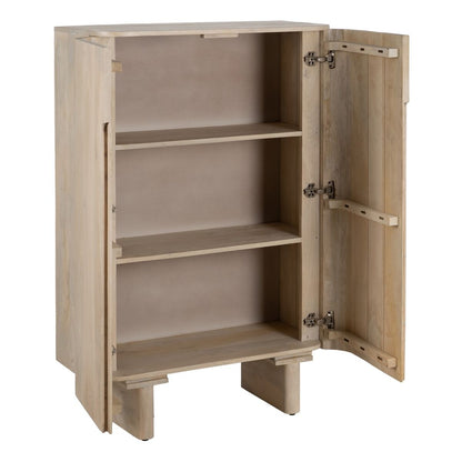 V4H137229780587D9DDAB62BACCF0CA62DBR3705420P8