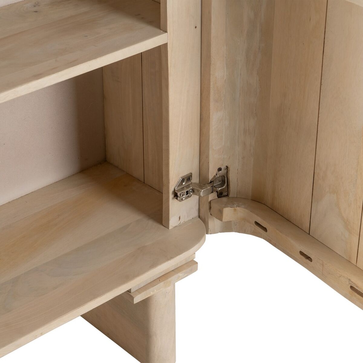 V4H0AB033676DB5B786584857D5C0319655R3705427P3