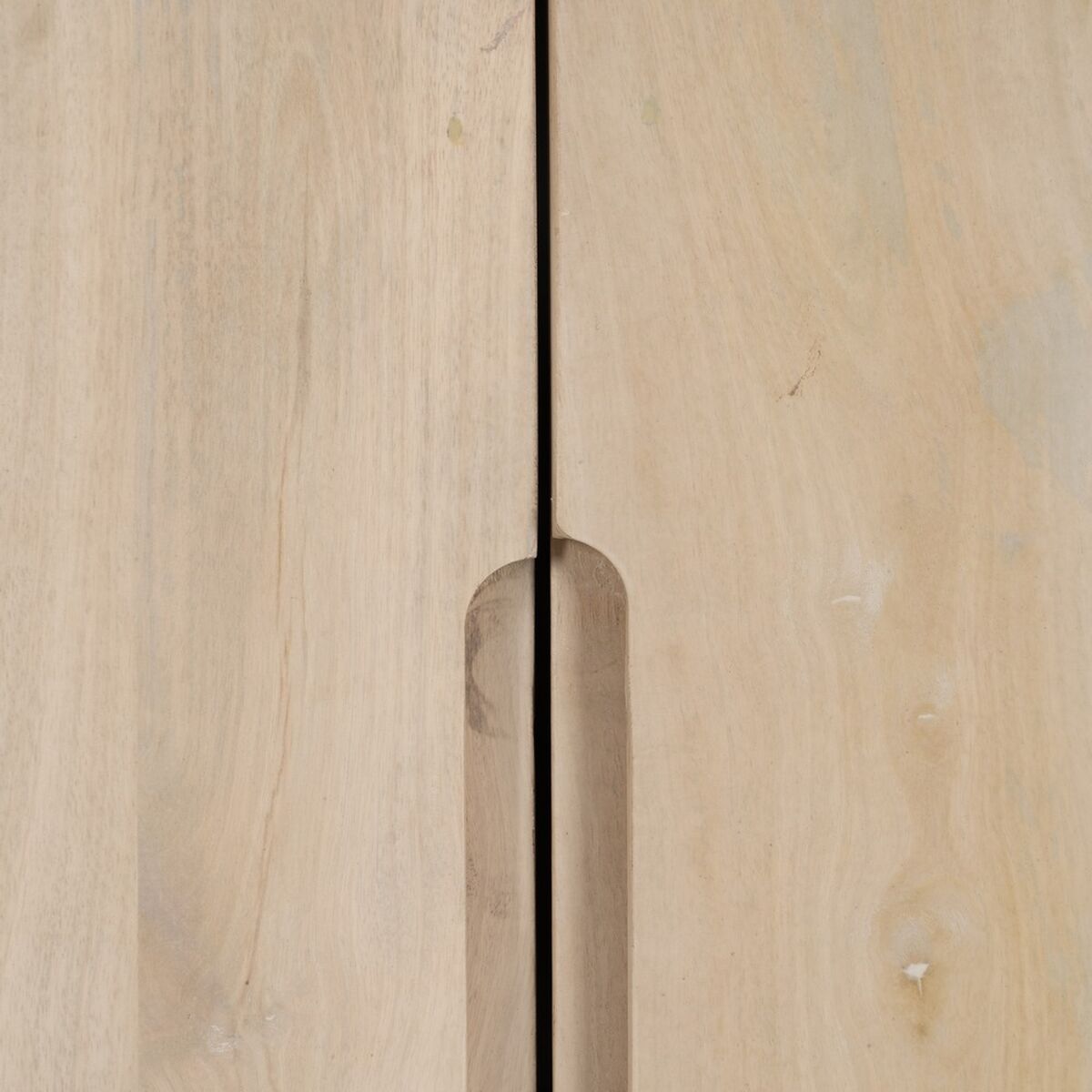 V4H6D33BD26EC6C4D0AFAD3EB71E5F41377R3705429P2