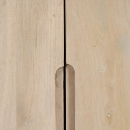 V4H6D33BD26EC6C4D0AFAD3EB71E5F41377R3705429P2