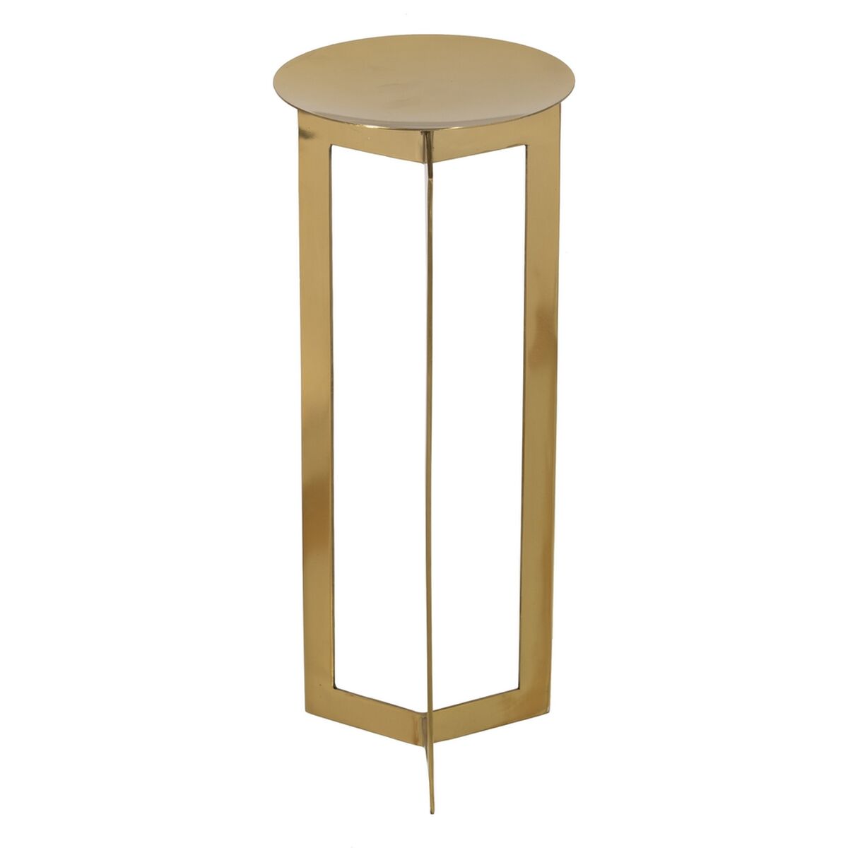 V4H0BA83B2CB2F5402D11A7DF6931F2B926R3673733P1