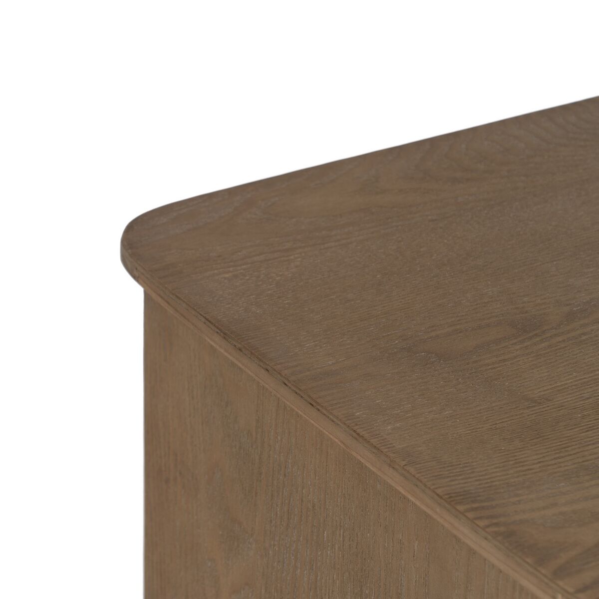 V4H44887002FA8E9836A66F592904DAC365R3705794P7