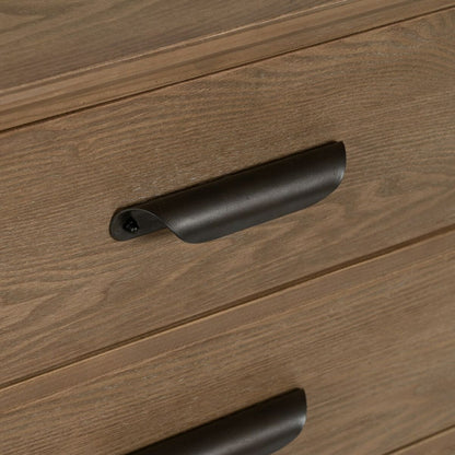 V4HD1B1912646E2BCD2453C4302722D3B06R3705800P4