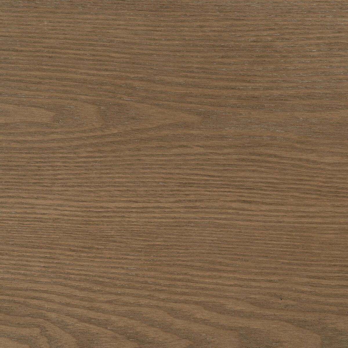 V4H60BF3F23A925BD655A9F88FAC8B0D8EAR3705802P2