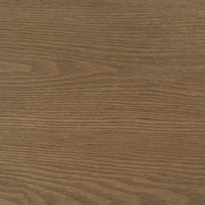 V4H60BF3F23A925BD655A9F88FAC8B0D8EAR3705802P2