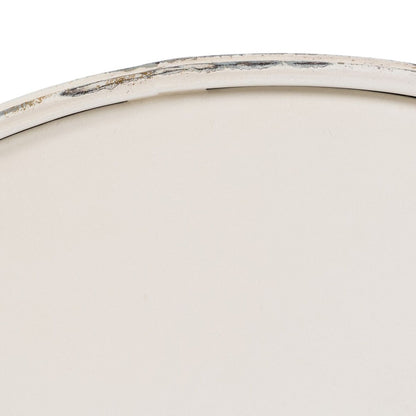 V3H8004D20C9E07639CF17434FFB7CDB2FDR3711188P5