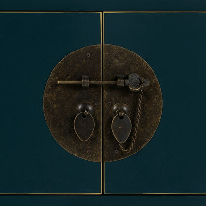 V4H215E1D6A82A7A365C4C7D36F8DBE96FBR3711444P7