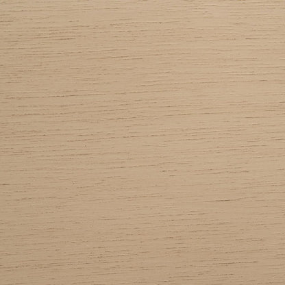 V3HFBAE75BA2D6FA44784C4DDAC0F62692DR3703904P5