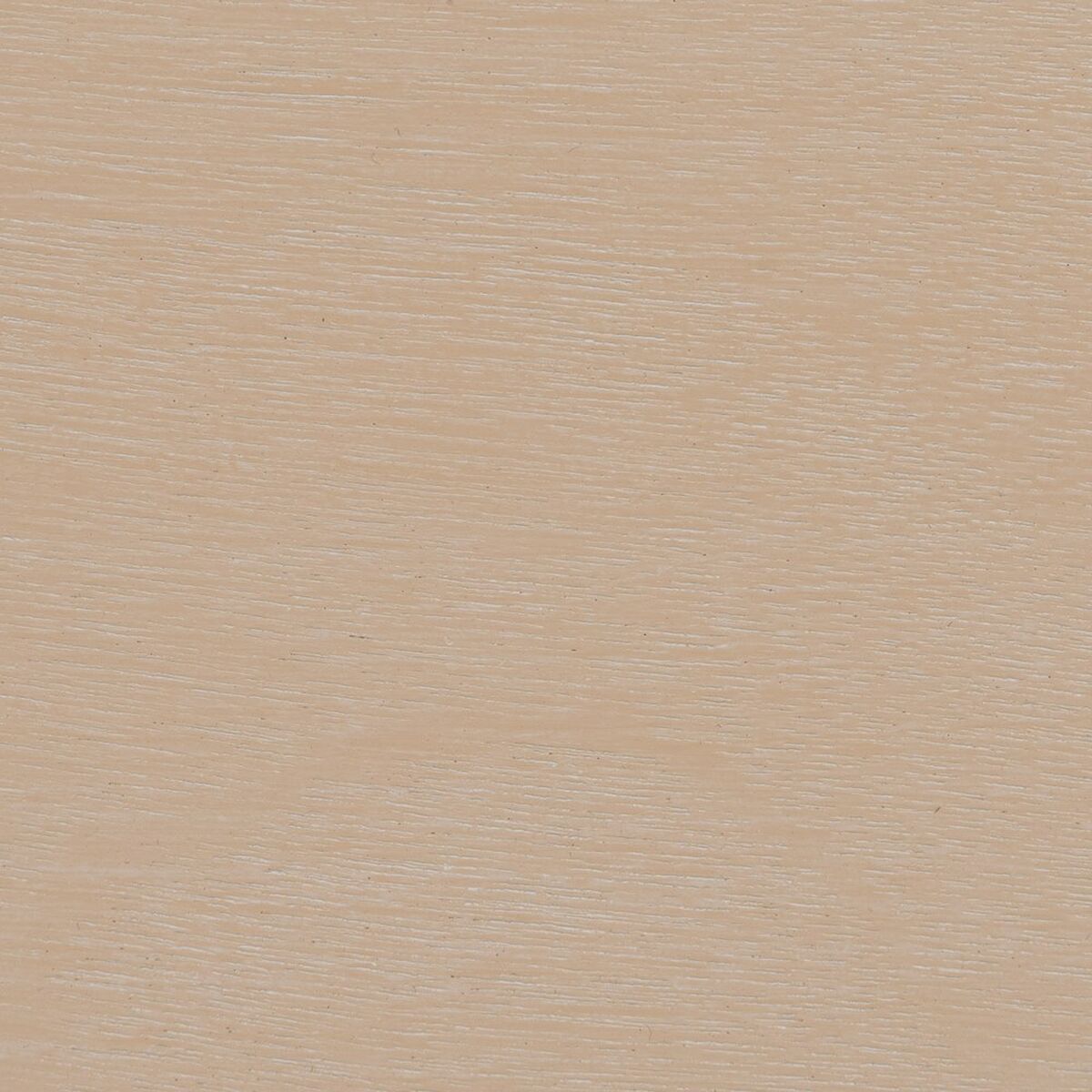 V3H4714D31A00746728389F415102F919AFR3704160P5