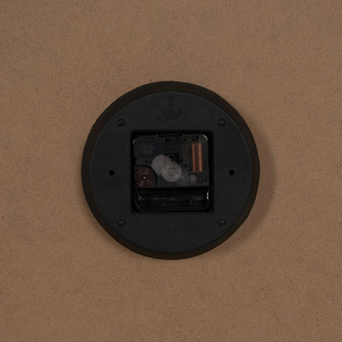 V4HC2494C4E66A2D62D10F9075C42DF948ER3676020P8