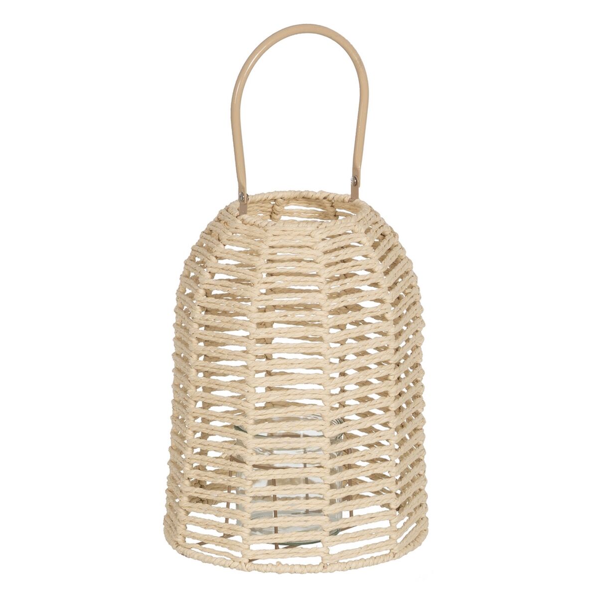 V3HEBC6DAD6177B778E51349B5D7A8C0FC0R3675243P1